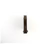 Image 5 : SAVAGE / STEVENS / CIL .22 LR MAGAZINE