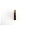 Image 6 : SAVAGE / STEVENS / CIL .22 LR MAGAZINE