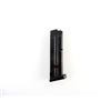 Image 1 : BERETTA 92 9MM LUGER MAGAZINE