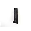 Image 2 : BERETTA 92 9MM LUGER MAGAZINE