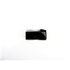 Image 3 : BERETTA 92 9MM LUGER MAGAZINE