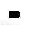 Image 4 : BERETTA 92 9MM LUGER MAGAZINE