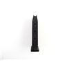 Image 6 : BERETTA 92 9MM LUGER MAGAZINE