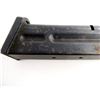 Image 7 : BERETTA 92 9MM LUGER MAGAZINE