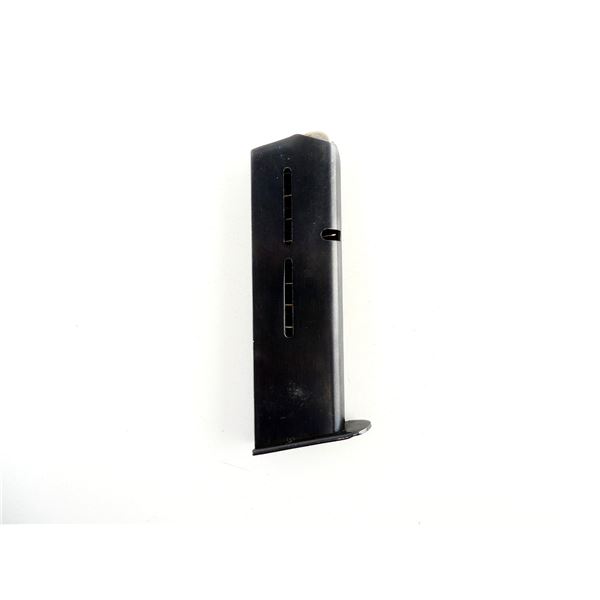 STAR SUPER B 9MM LARGO / .38 AUTO MAGAZINE