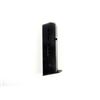 Image 1 : STAR SUPER B 9MM LARGO / .38 AUTO MAGAZINE