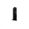 Image 2 : STAR SUPER B 9MM LARGO / .38 AUTO MAGAZINE
