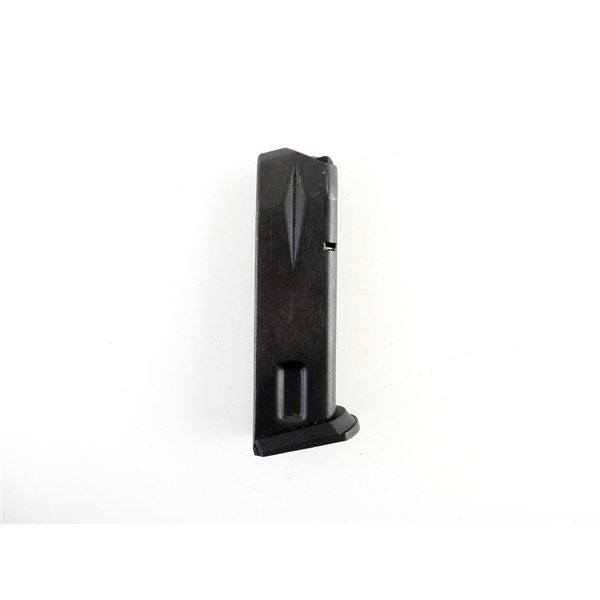 NORINCO NP228 9MM LUGER MAGAZINE