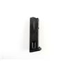 Image 1 : NORINCO NP228 9MM LUGER MAGAZINE
