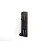 Image 2 : NORINCO NP228 9MM LUGER MAGAZINE