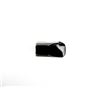 Image 3 : NORINCO NP228 9MM LUGER MAGAZINE
