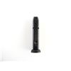 Image 5 : NORINCO NP228 9MM LUGER MAGAZINE