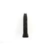 Image 6 : NORINCO NP228 9MM LUGER MAGAZINE