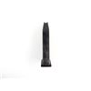 Image 6 : MEC-GAR CZ 75 9MM LUGER MAGAZINE