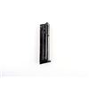 Image 1 : SMITH & WESSON 41 .22 LR MAGAZINE