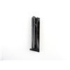 Image 2 : SMITH & WESSON 41 .22 LR MAGAZINE