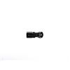 Image 3 : SMITH & WESSON 41 .22 LR MAGAZINE