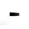Image 4 : SMITH & WESSON 41 .22 LR MAGAZINE