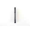 Image 5 : SMITH & WESSON 41 .22 LR MAGAZINE
