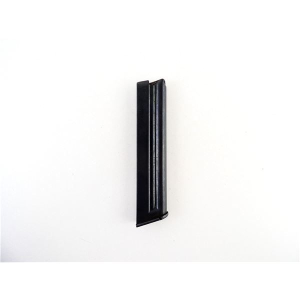 ARMI JAGER AP74 .22 LR MAGAZINE