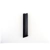 Image 1 : ARMI JAGER AP74 .22 LR MAGAZINE