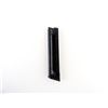 Image 2 : ARMI JAGER AP74 .22 LR MAGAZINE