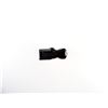 Image 3 : ARMI JAGER AP74 .22 LR MAGAZINE