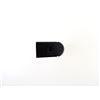 Image 4 : ARMI JAGER AP74 .22 LR MAGAZINE