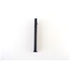 Image 5 : ARMI JAGER AP74 .22 LR MAGAZINE