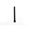 Image 6 : ARMI JAGER AP74 .22 LR MAGAZINE