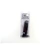 Image 1 : GLOCK 17 9MM LUGER MAGAZINE