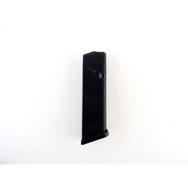 GLOCK 21 .45 ACP MAGAZINE