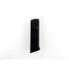 Image 1 : GLOCK 21 .45 ACP MAGAZINE