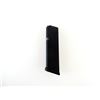 Image 2 : GLOCK 21 .45 ACP MAGAZINE