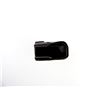 Image 3 : GLOCK 21 .45 ACP MAGAZINE
