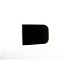 Image 4 : GLOCK 21 .45 ACP MAGAZINE