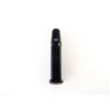Image 5 : GLOCK 21 .45 ACP MAGAZINE