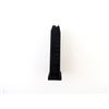 Image 6 : GLOCK 21 .45 ACP MAGAZINE