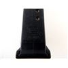 Image 7 : GLOCK 21 .45 ACP MAGAZINE
