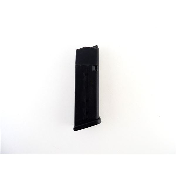 GLOCK 22 .40 S&W MAGAZINE