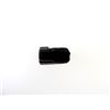 Image 3 : GLOCK 22 .40 S&W MAGAZINE