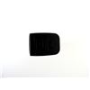 Image 4 : GLOCK 22 .40 S&W MAGAZINE