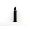 Image 5 : GLOCK 22 .40 S&W MAGAZINE