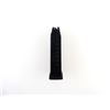 Image 6 : GLOCK 22 .40 S&W MAGAZINE