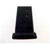 Image 7 : GLOCK 22 .40 S&W MAGAZINE