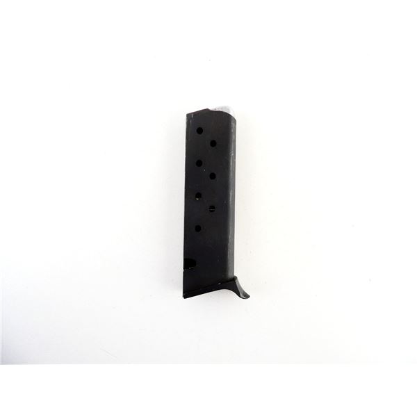 BERETTA BRIGADIER 9MM LUGER MAGAZINE