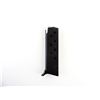 Image 2 : BERETTA BRIGADIER 9MM LUGER MAGAZINE