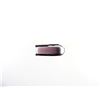 Image 3 : BERETTA BRIGADIER 9MM LUGER MAGAZINE