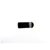 Image 4 : BERETTA BRIGADIER 9MM LUGER MAGAZINE