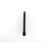 Image 5 : BERETTA BRIGADIER 9MM LUGER MAGAZINE